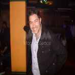 Adil el ghazi